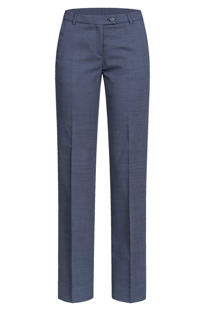 Ladies Hose Regular Fit