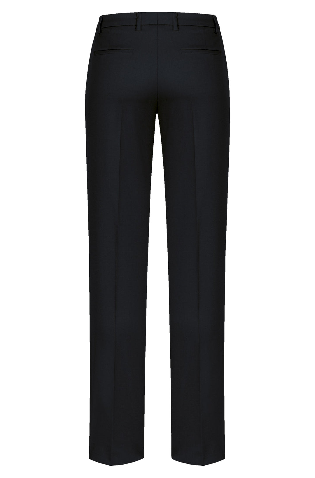 Ladies Hose Regular Fit