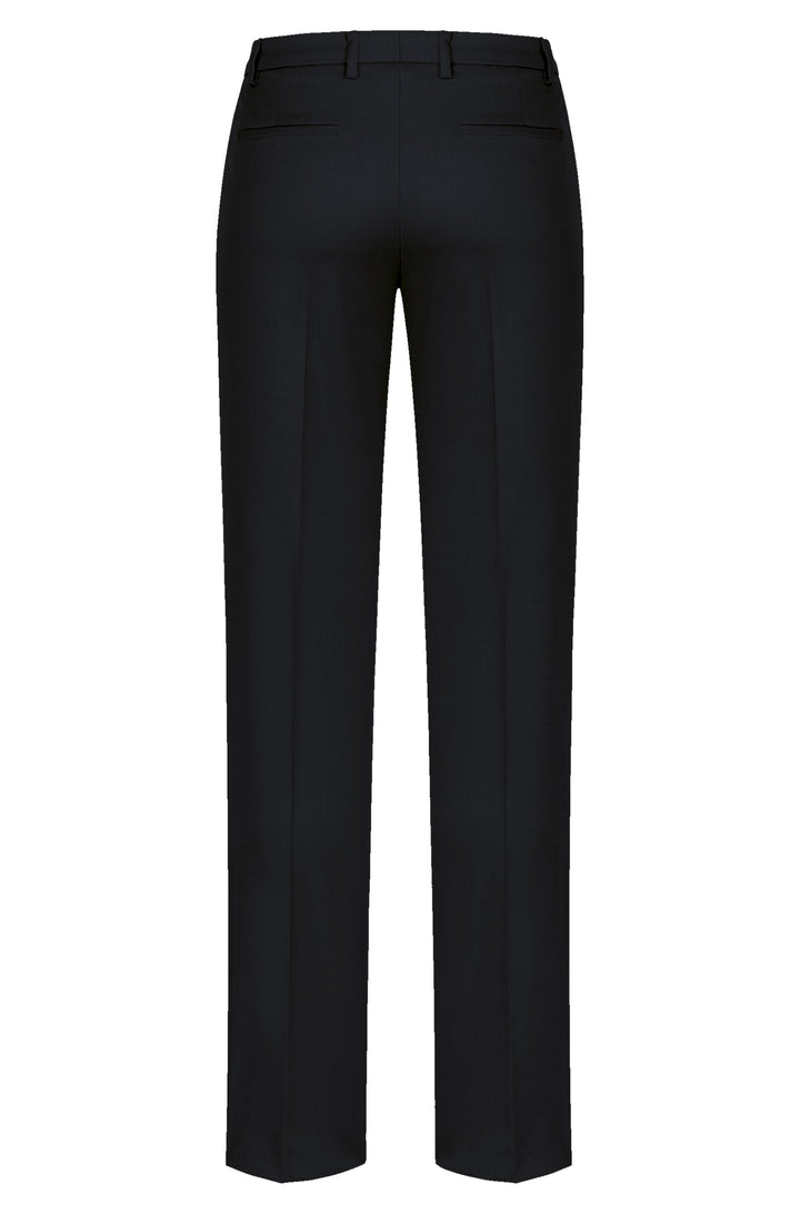 Ladies Hose Regular Fit