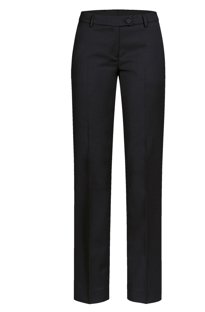 Ladies Hose Regular Fit