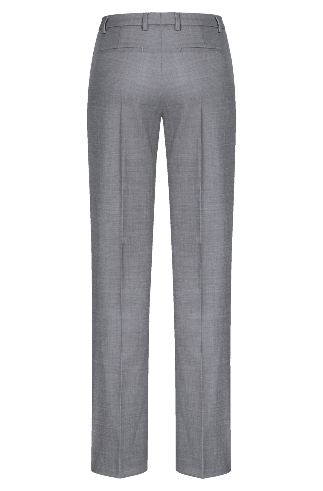 Ladies Hose Regular Fit