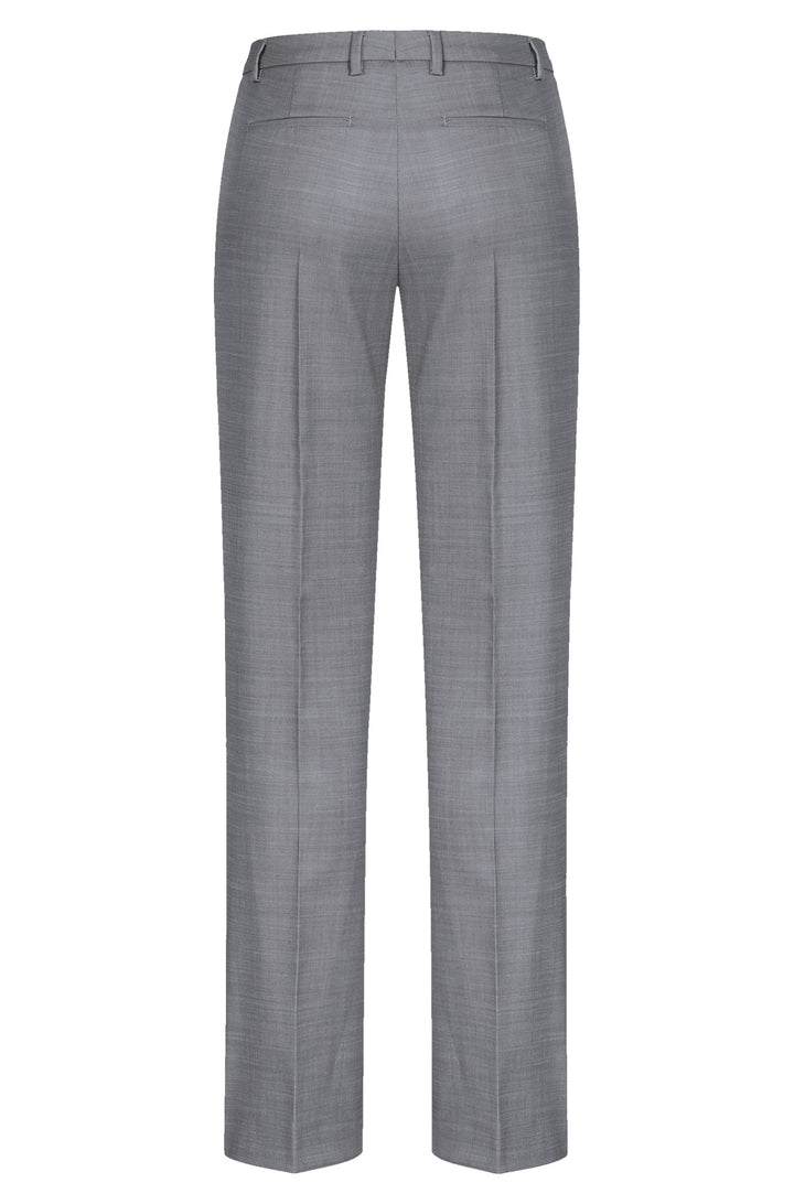 Ladies Hose Regular Fit