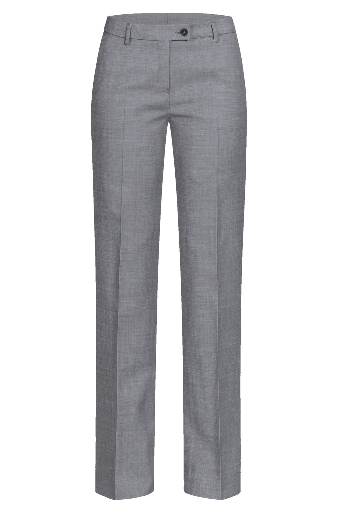 Ladies Hose Regular Fit