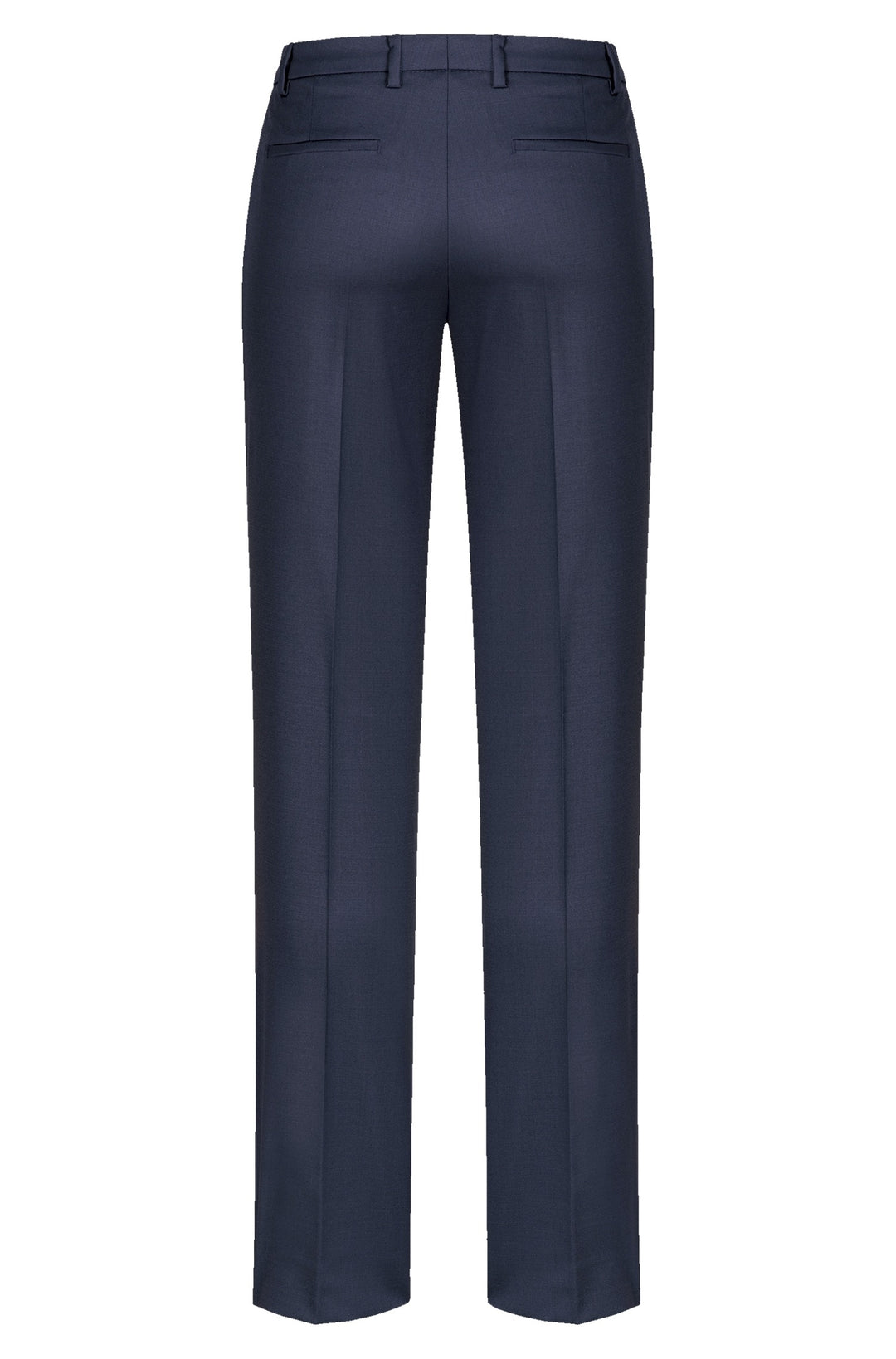 Ladies Hose Regular Fit