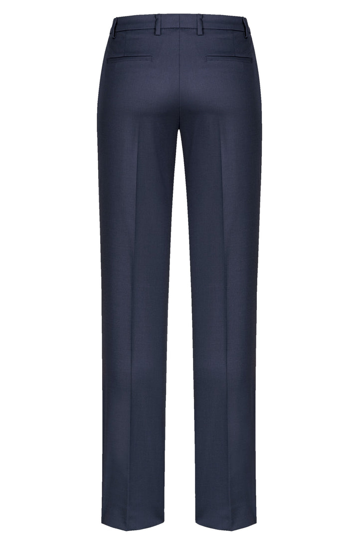 Ladies Hose Regular Fit