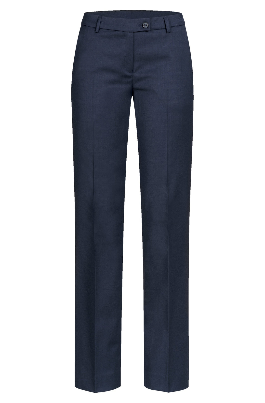 Ladies Hose Regular Fit