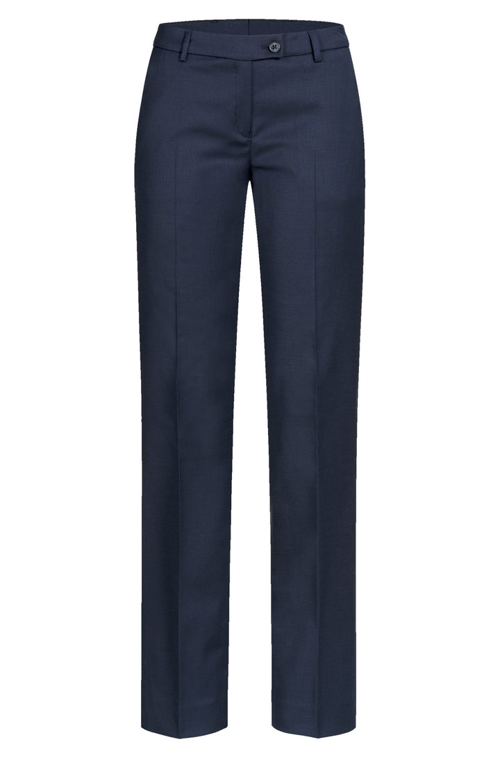 Ladies Hose Regular Fit