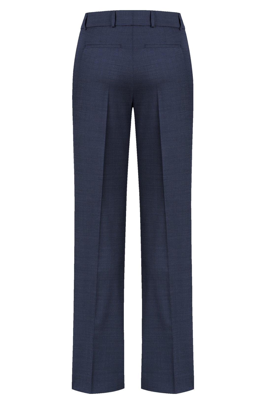 Ladies Hose Regular Fit Bootcut