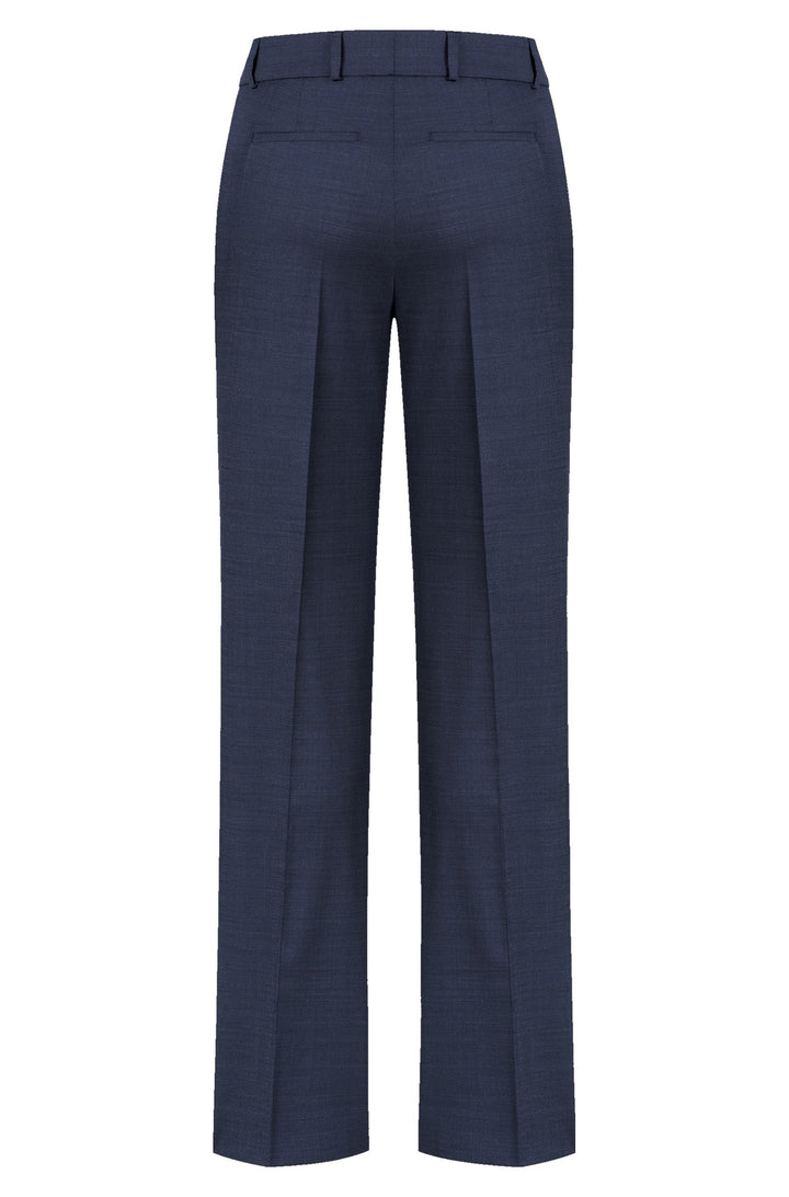 Ladies Hose Regular Fit Bootcut
