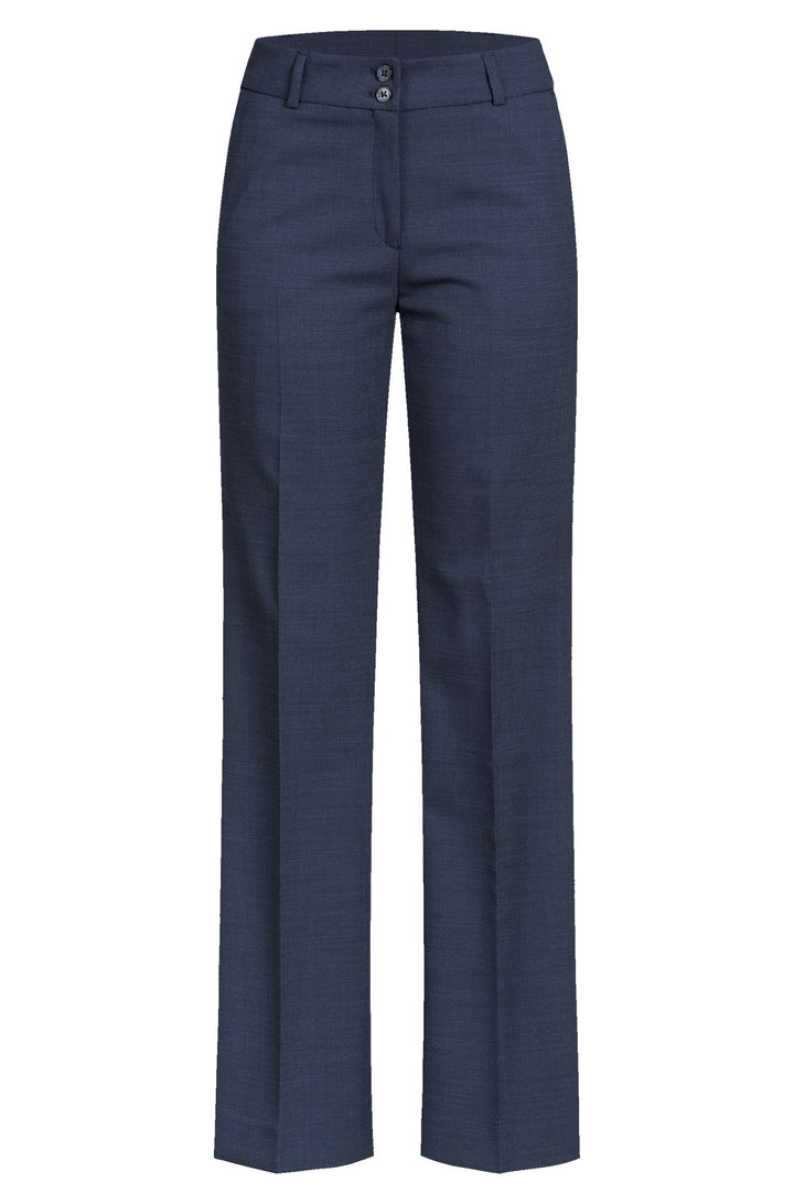 Ladies Hose Regular Fit Bootcut