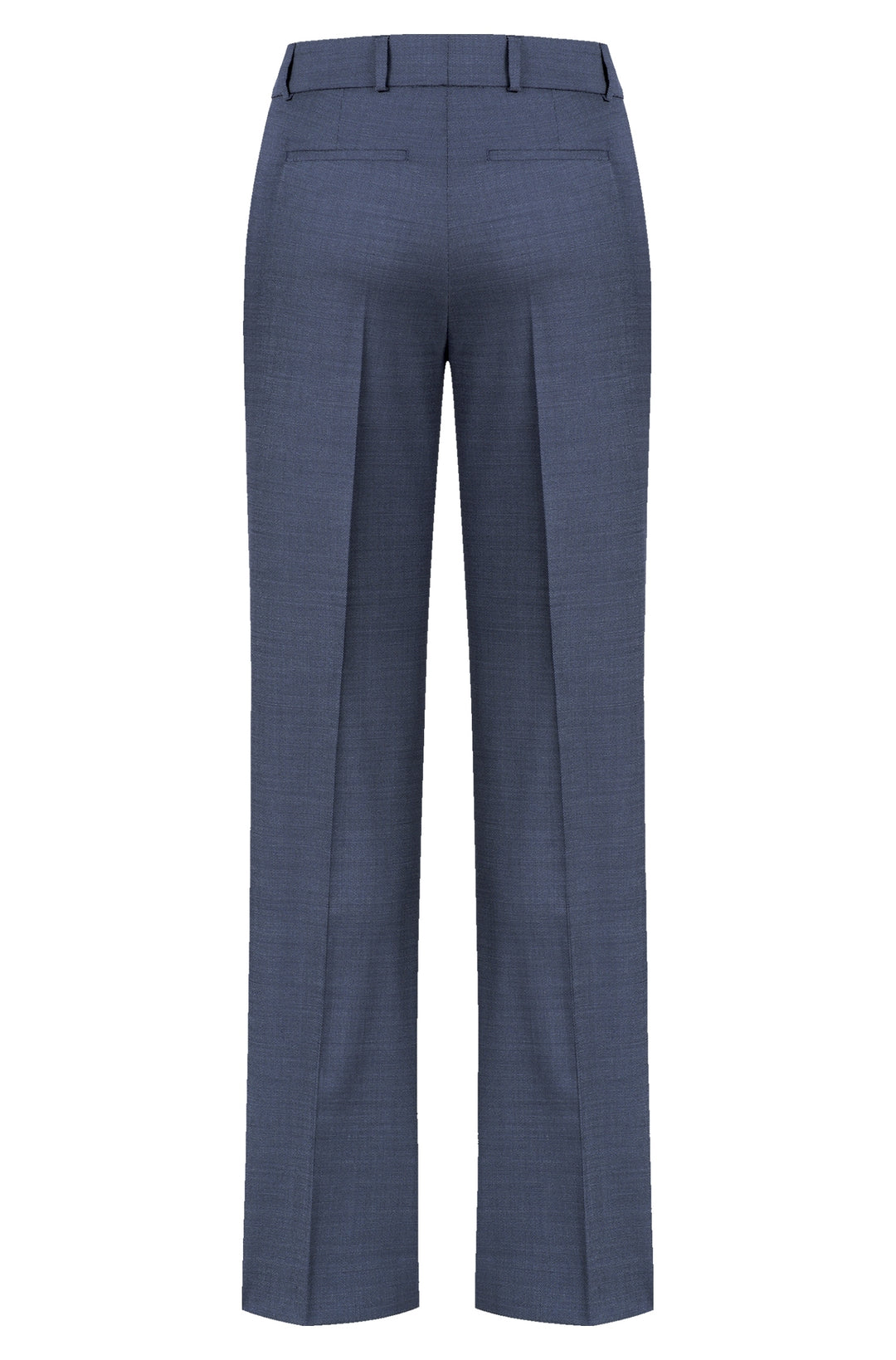 Ladies Hose Regular Fit Bootcut