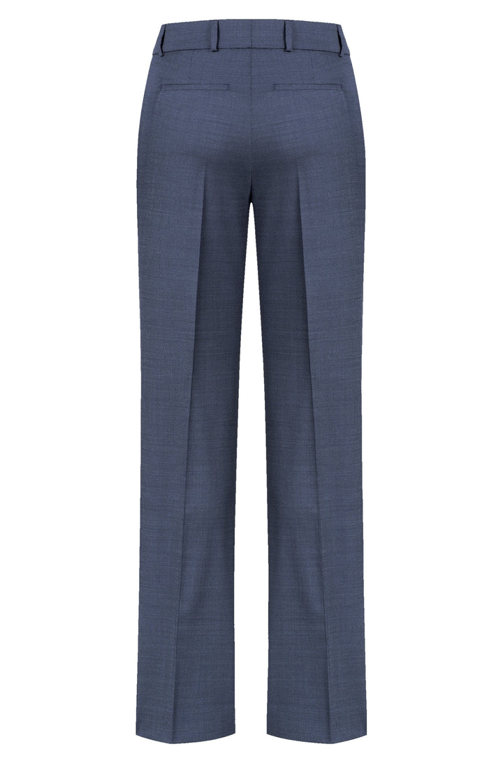 Ladies Hose Regular Fit Bootcut