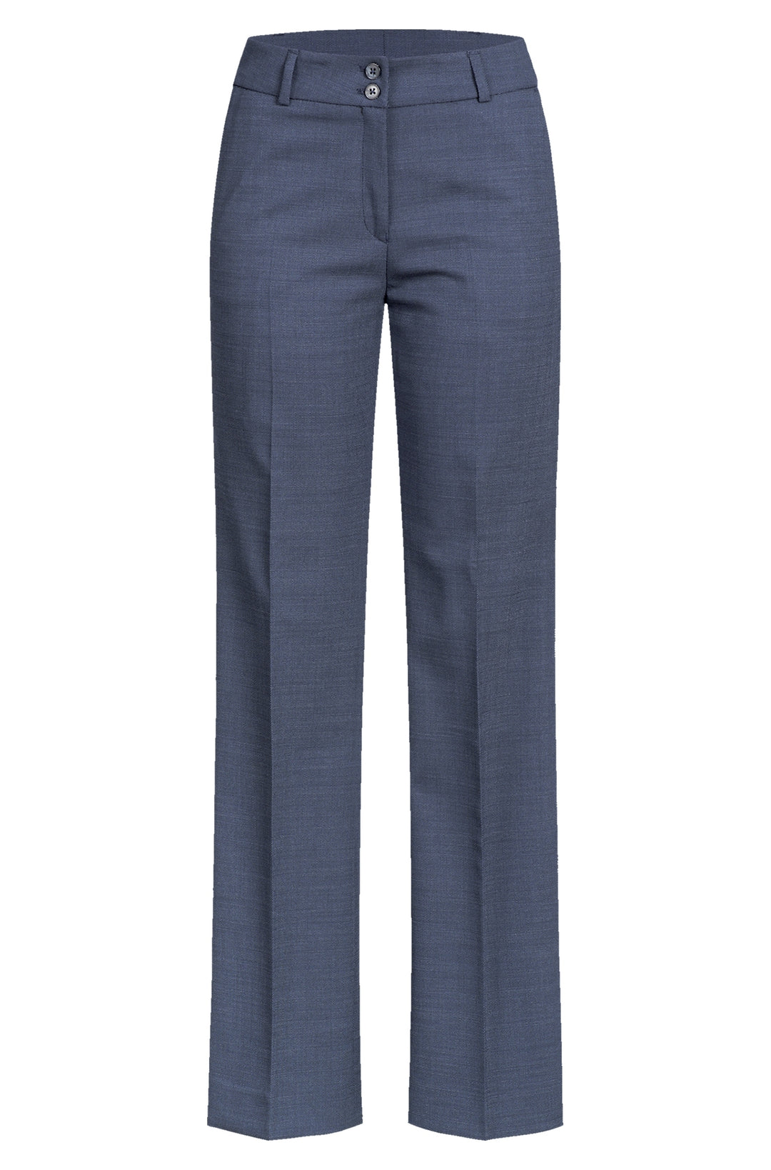 Ladies Hose Regular Fit Bootcut