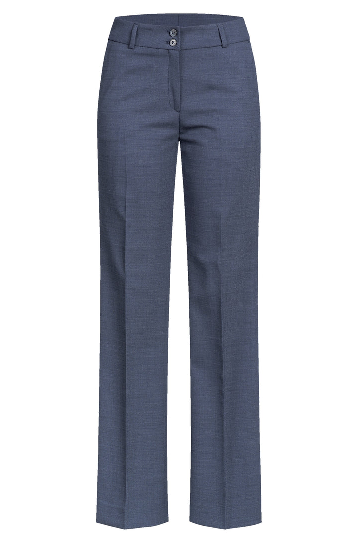 Ladies Hose Regular Fit Bootcut