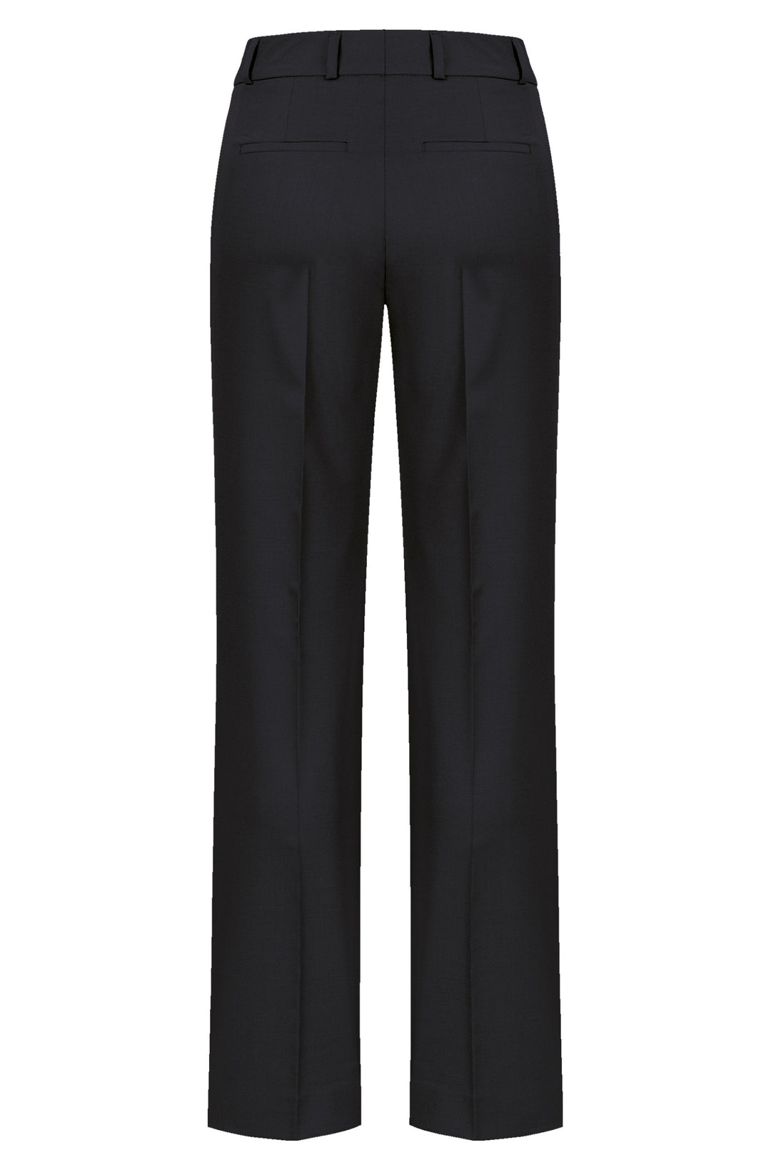 Ladies Hose Regular Fit Bootcut
