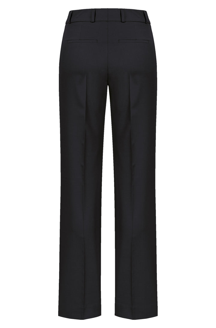 Ladies Hose Regular Fit Bootcut