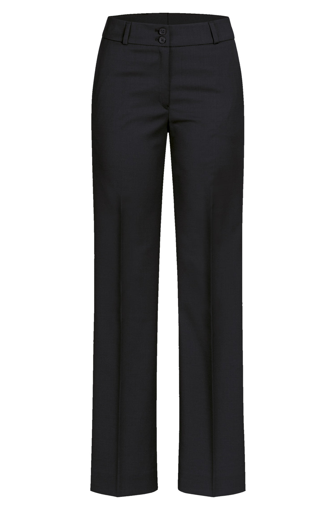 Ladies Hose Regular Fit Bootcut