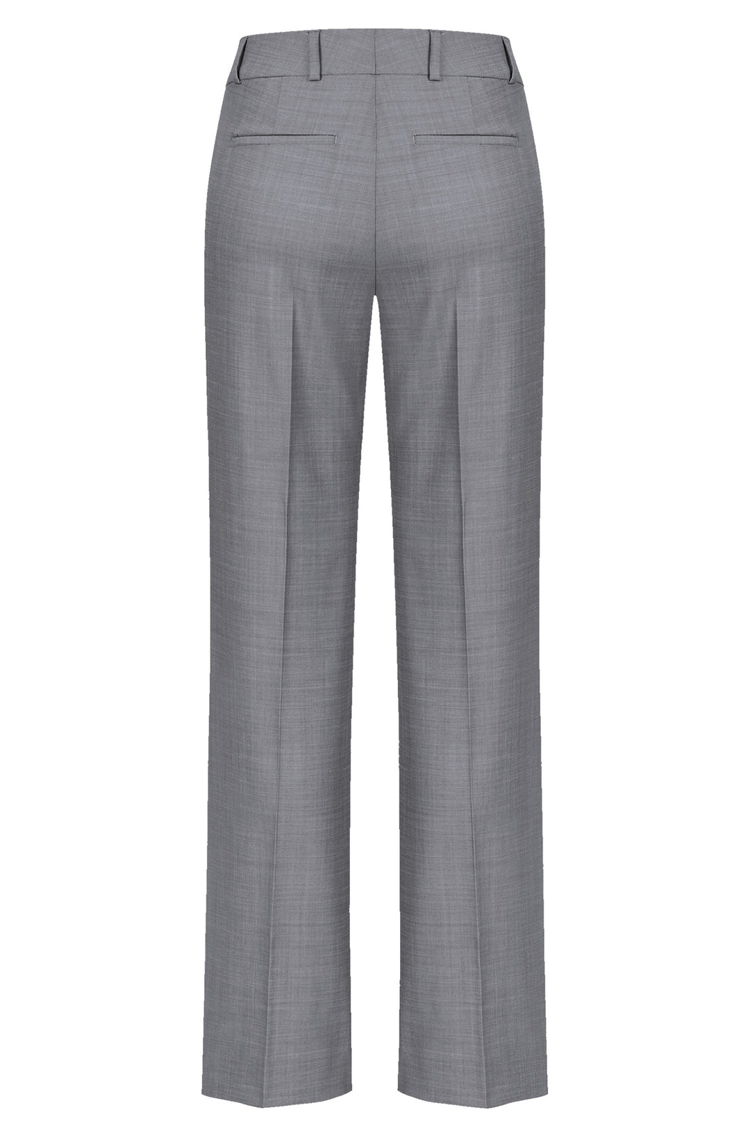 Ladies Hose Regular Fit Bootcut
