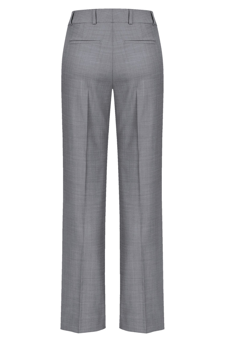 Ladies Hose Regular Fit Bootcut