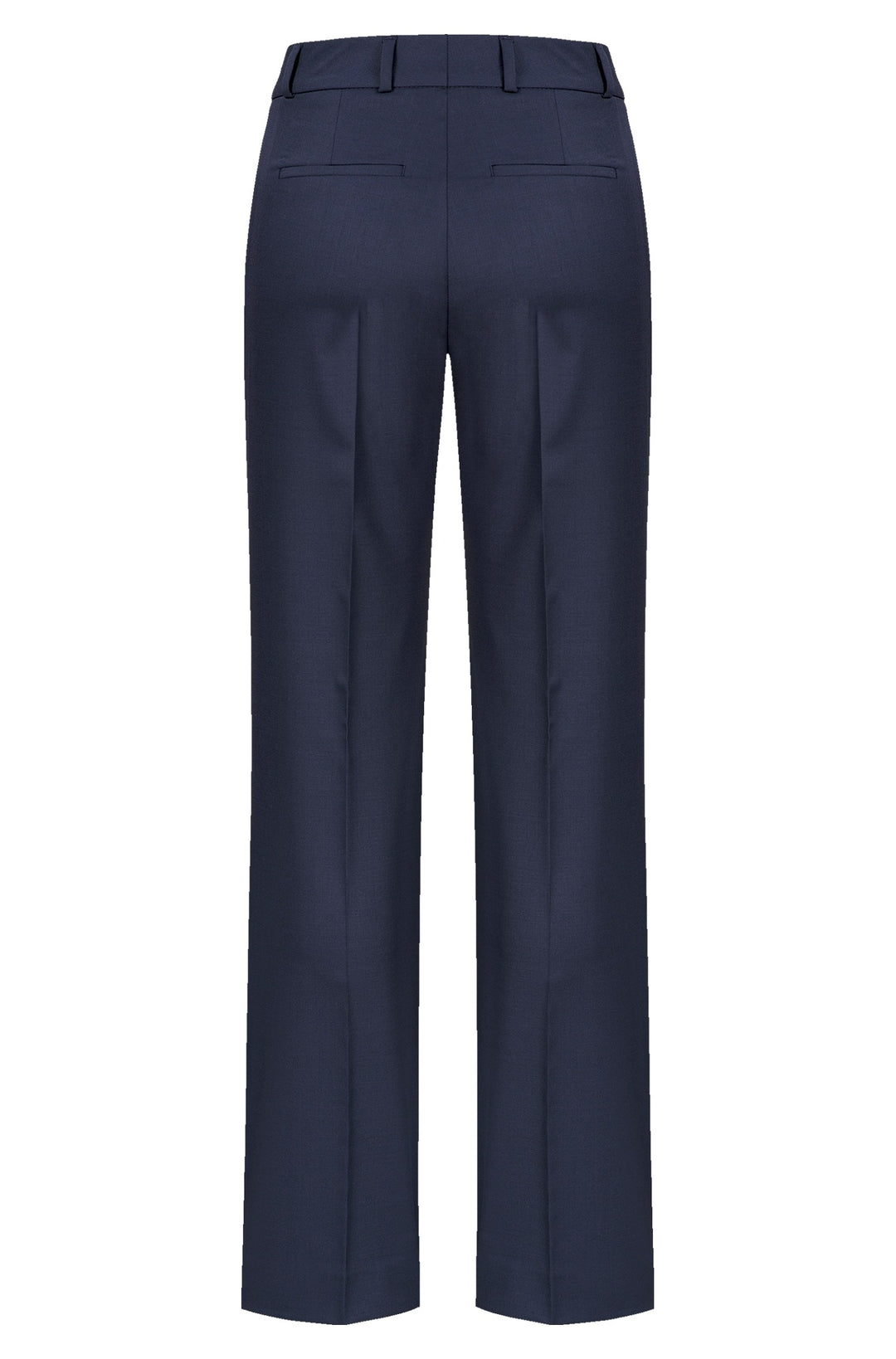 Ladies Hose Regular Fit Bootcut