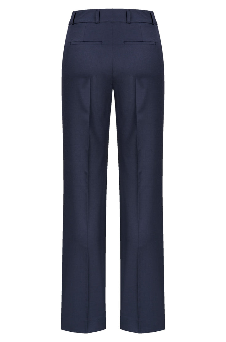 Ladies Hose Regular Fit Bootcut