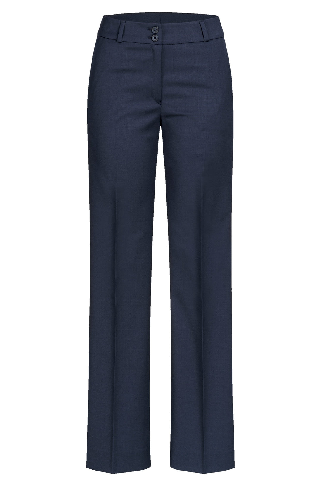 Ladies Hose Regular Fit Bootcut