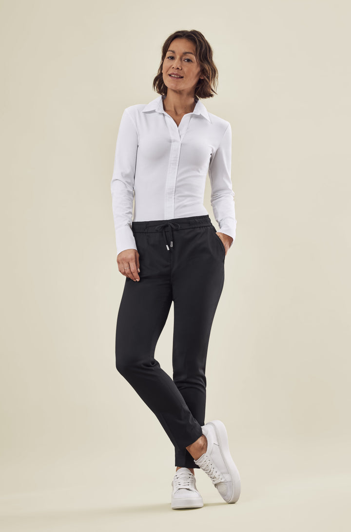 Ladies Joggpants Regular Fit
