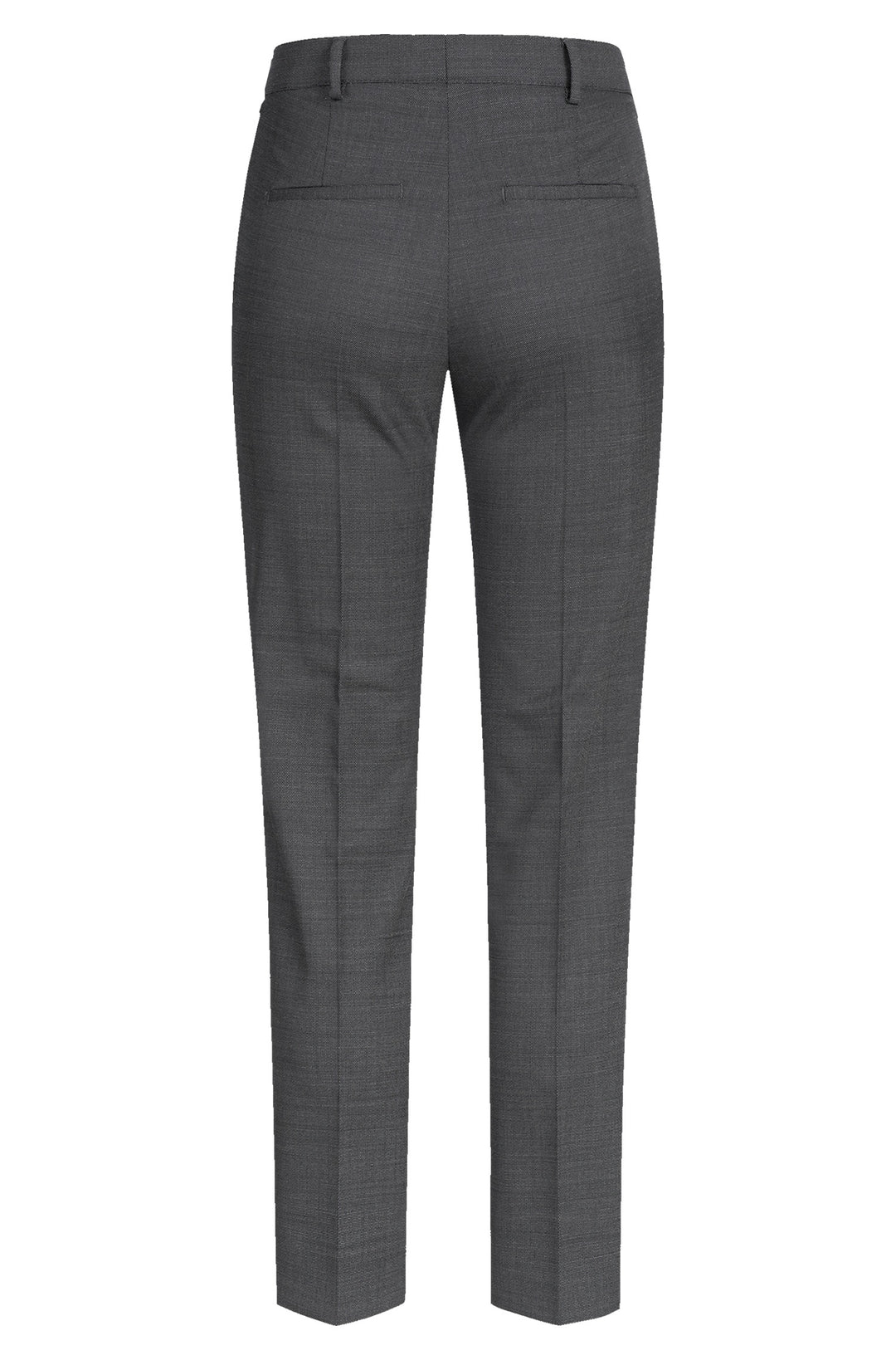 Ladies Hose Slim Fit