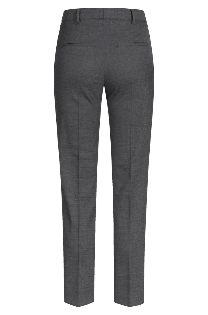 Ladies Hose Slim Fit