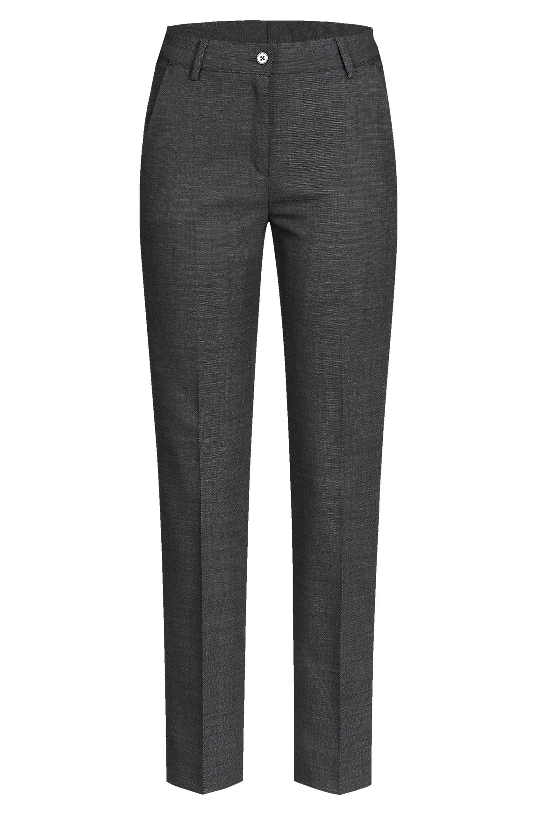 Ladies Hose Slim Fit