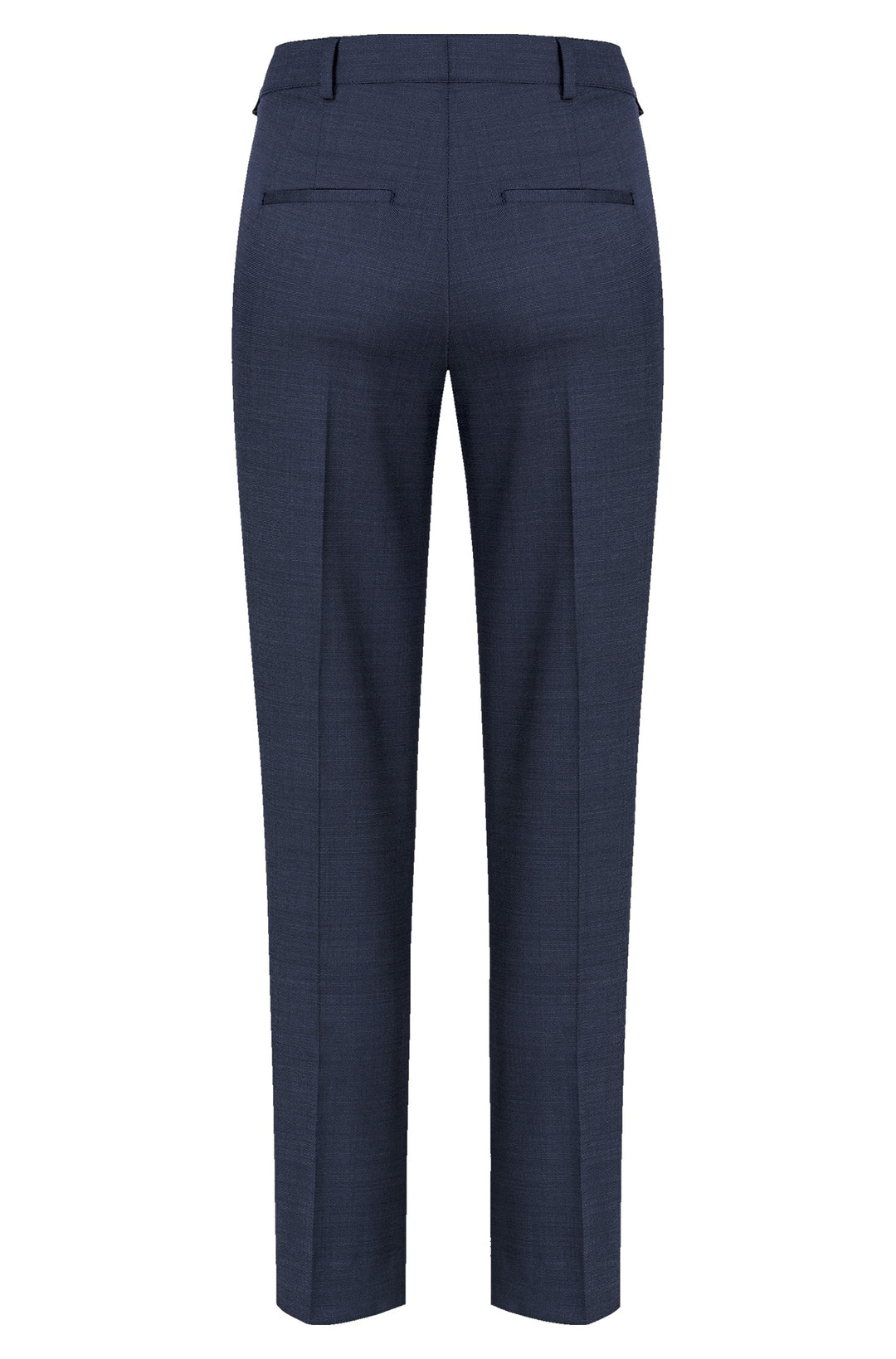 Ladies Hose Slim Fit