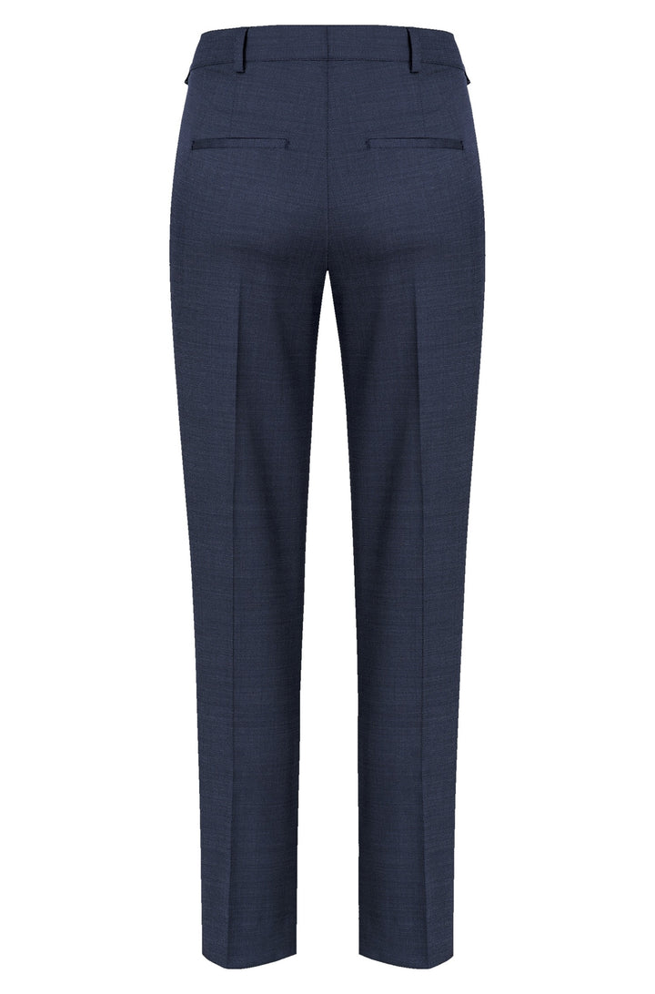Ladies Hose Slim Fit