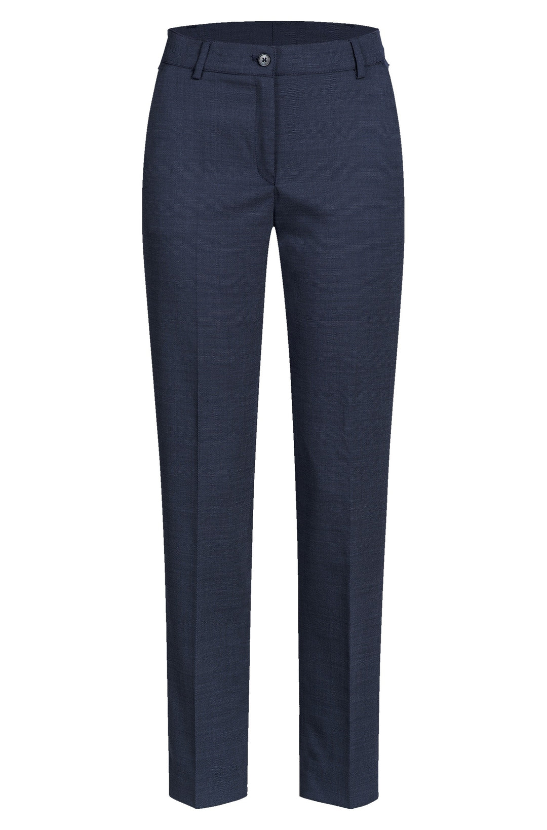 Ladies Hose Slim Fit