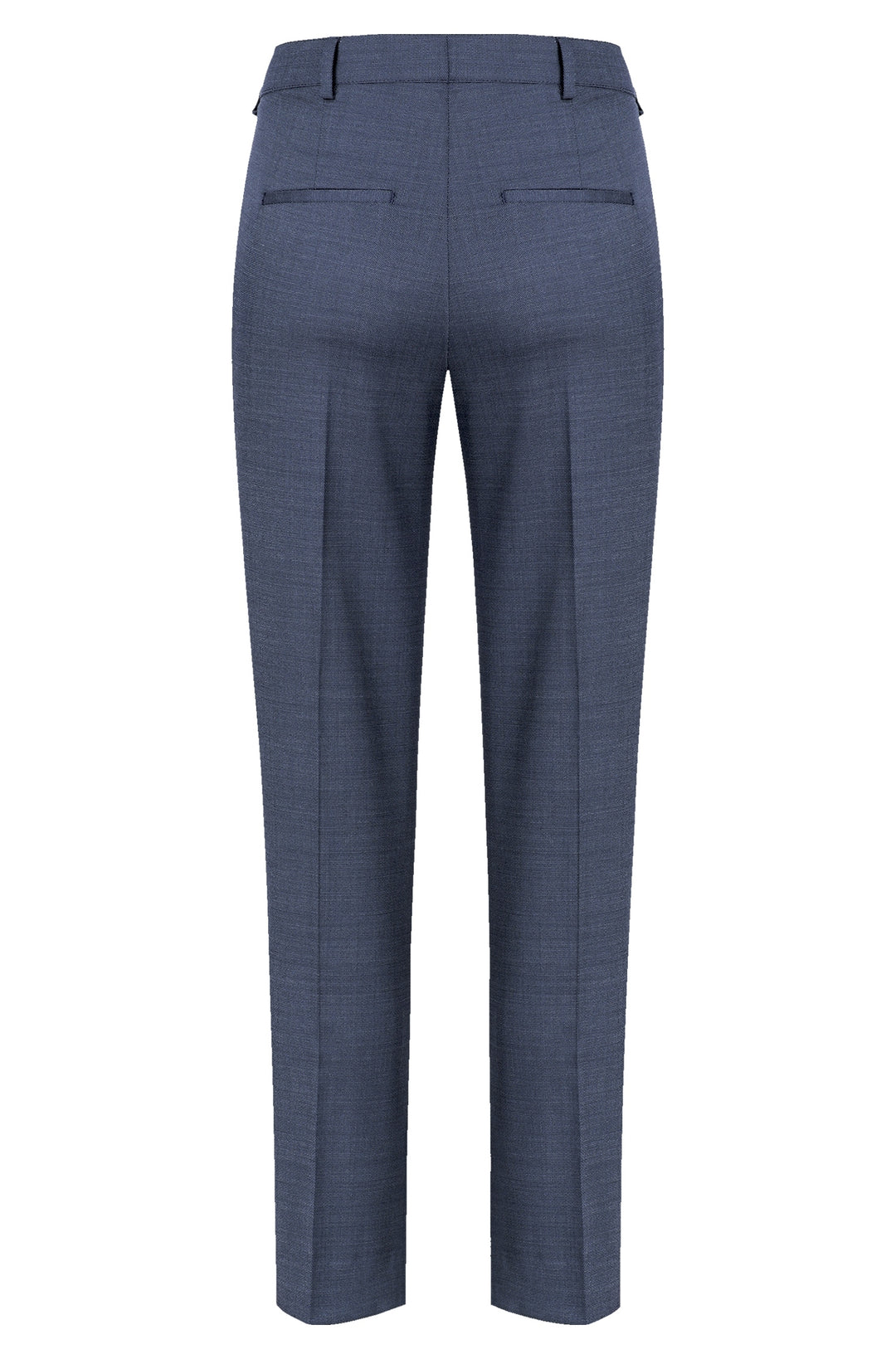 Ladies Hose Slim Fit