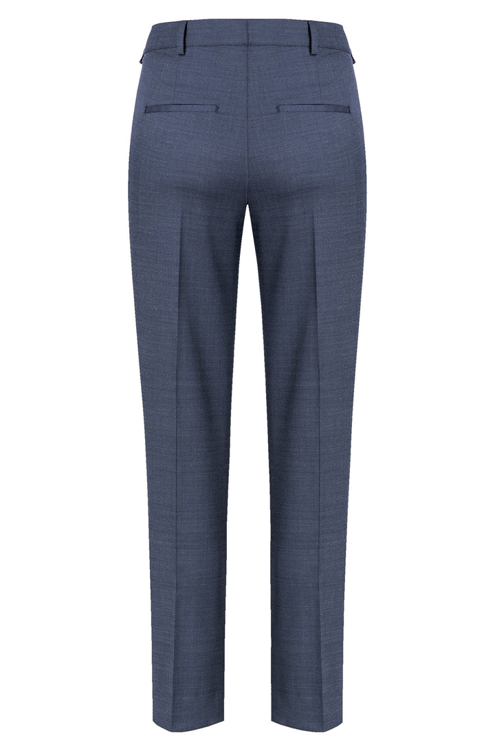 Ladies Hose Slim Fit