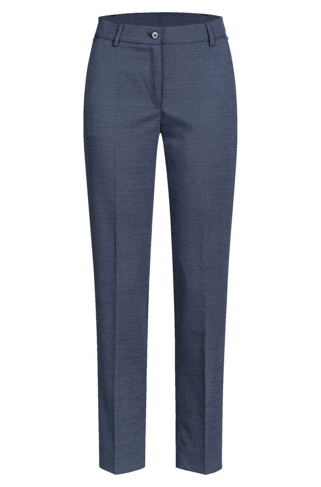 Ladies Hose Slim Fit