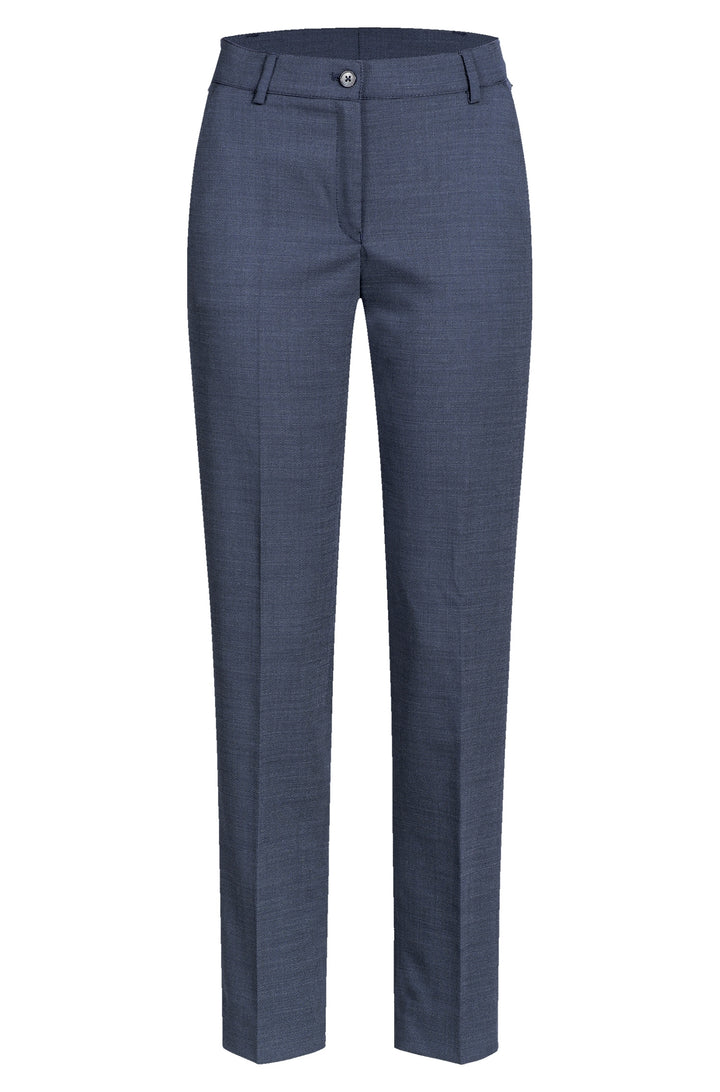 Ladies Hose Slim Fit