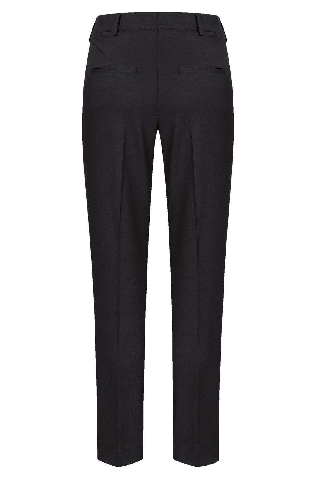 Ladies Hose Slim Fit