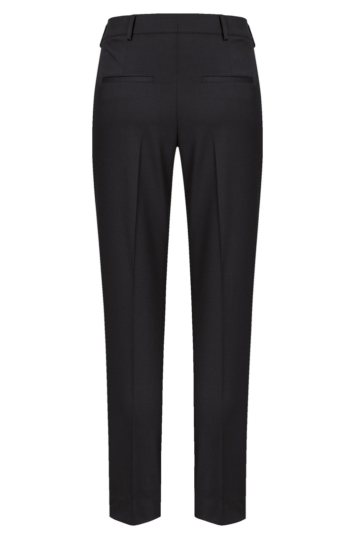 Ladies Hose Slim Fit