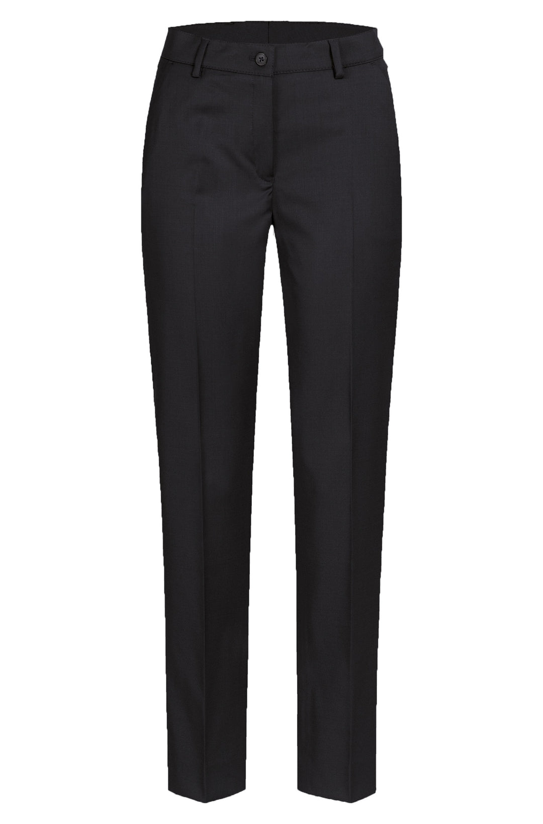Ladies Hose Slim Fit