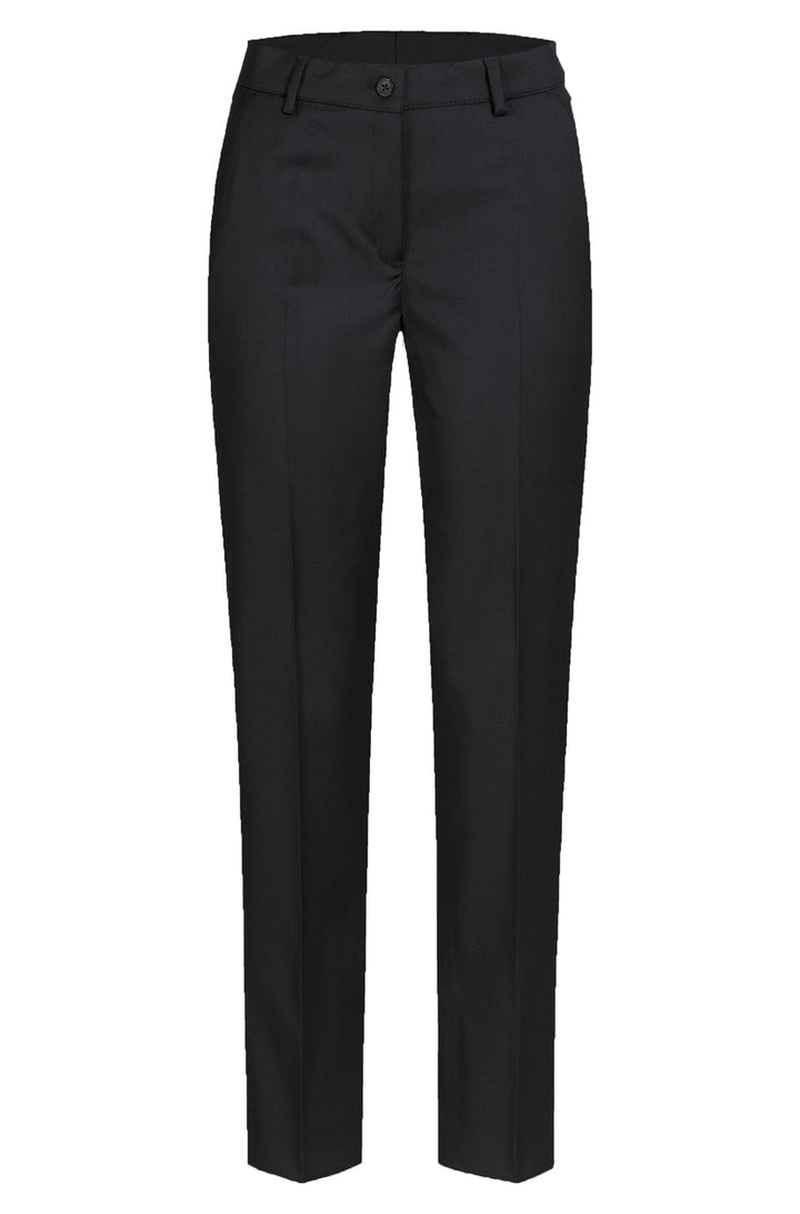 Ladies Hose Slim Fit
