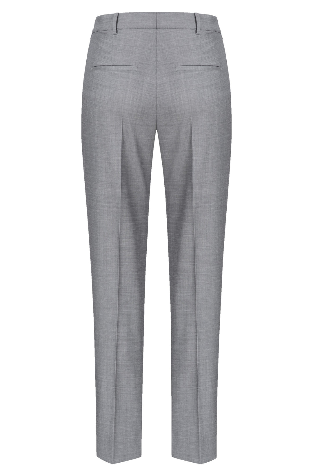 Ladies Hose Slim Fit