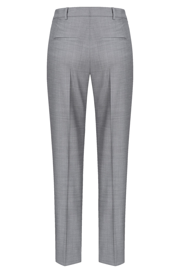 Ladies Hose Slim Fit