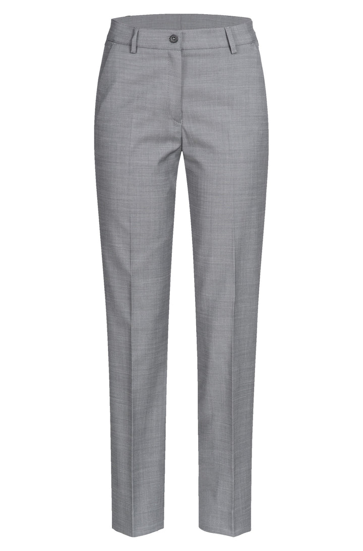 Ladies Hose Slim Fit