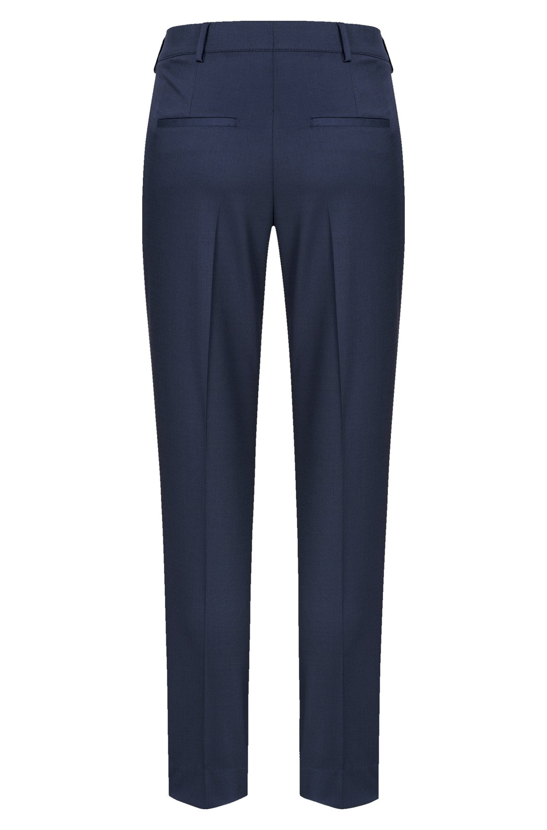 Ladies Hose Slim Fit