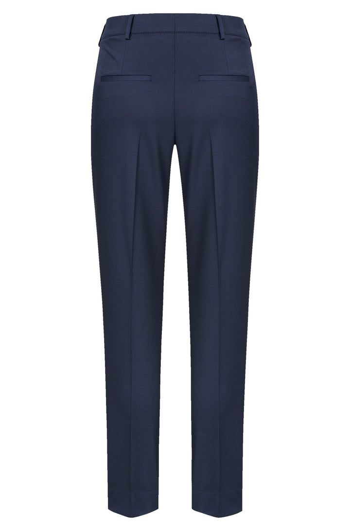 Ladies Hose Slim Fit