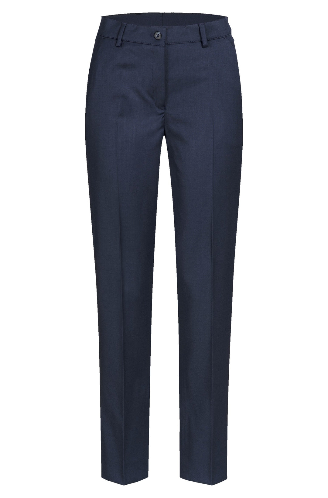 Ladies Hose Slim Fit