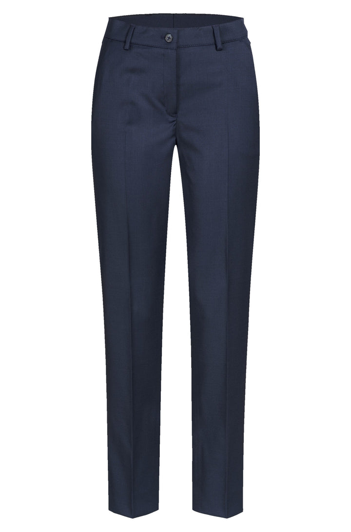 Ladies Hose Slim Fit