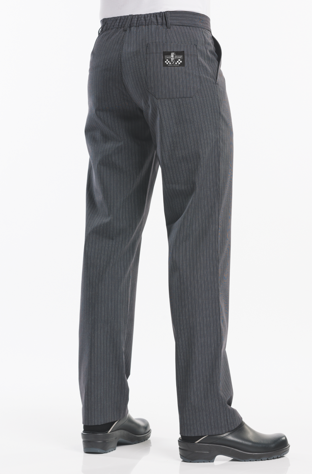 Kochhose Regular Fit