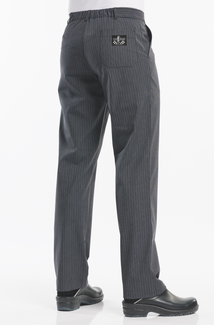 Kochhose Regular Fit